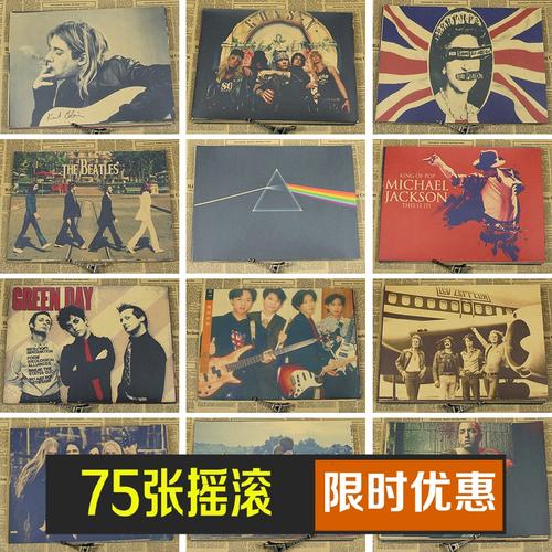 英语职称证哪里能买到