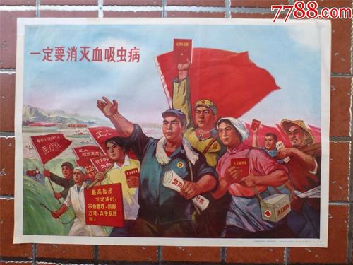 亚拉巴马大学伯明翰分校 Market Development Diploma